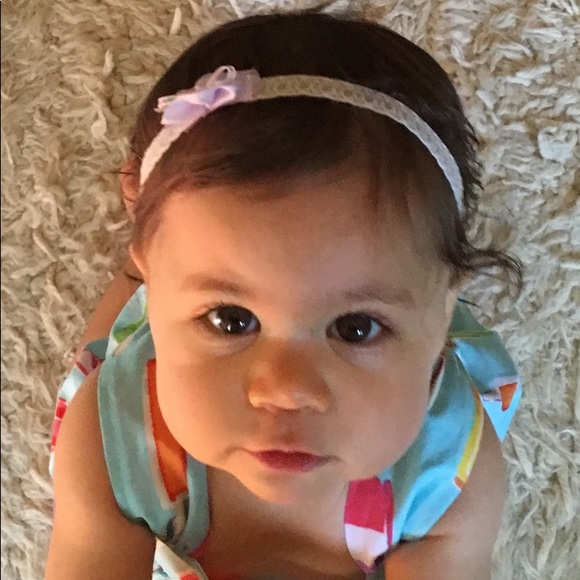 Meet your Posher, Kris - Picture 3 of 7